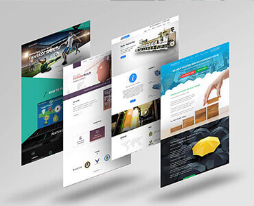 网络安全解决方案与技术分析