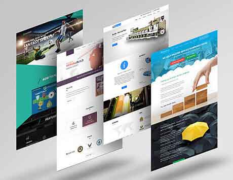 怎么ddos攻击游戏服务器软件iOS短信接口