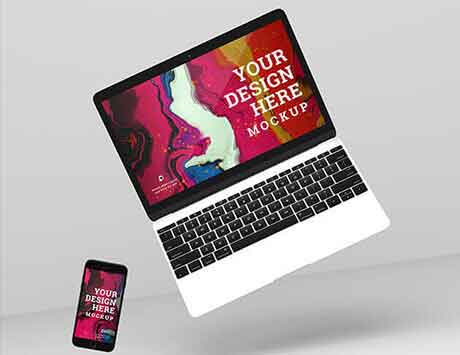 怎么ddos攻击游戏服务器软件界面设计