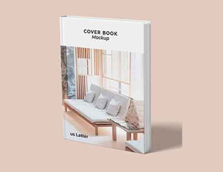 怎么ddos攻击游戏服务器软件网络安全