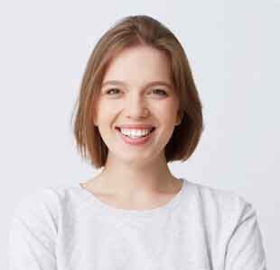 怎么ddos攻击游戏服务器软件CEO